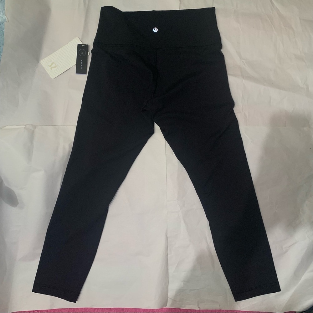 Lululemon high times pant